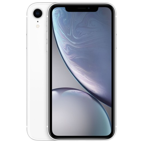 Iphone XR| XS