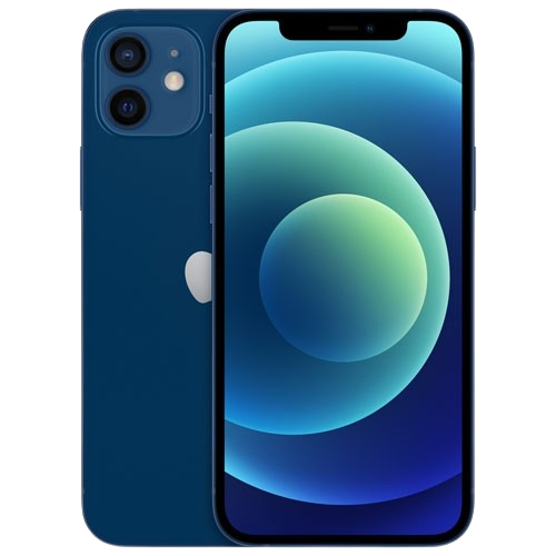 IPhone 12 | Pro| Pro max