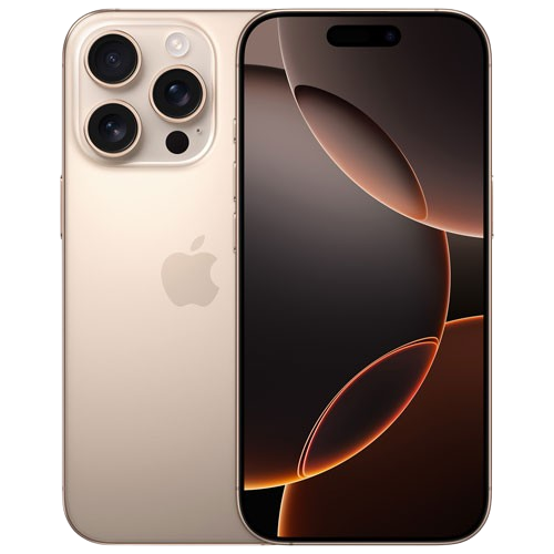 IPhone 16 | Pro| Pro max