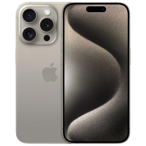 IPhone 15 | Pro| Pro max