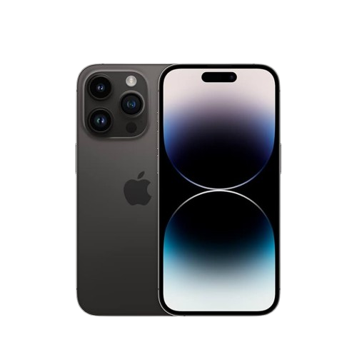Iphone 14 | Pro| Pro max