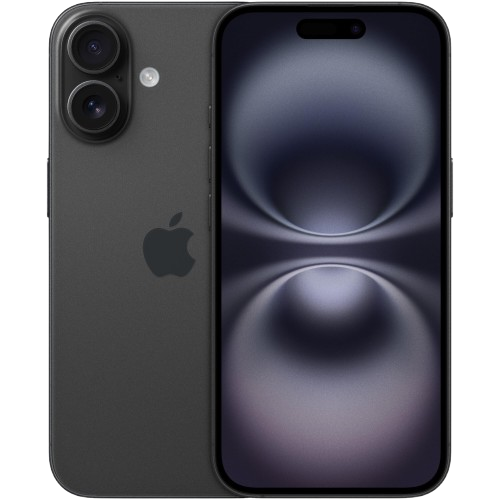 IPhone 16 | Pro| Pro max