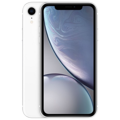 Iphone XR| XS