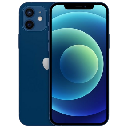 IPhone 12 | Pro| Pro max