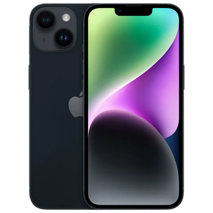 Iphone 14 | Pro| Pro max