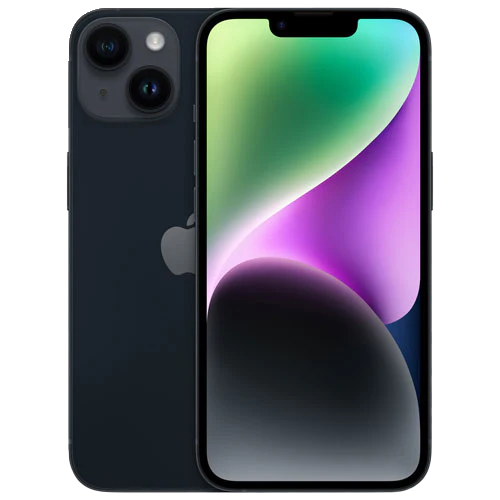 Iphone 14 | Pro| Pro max