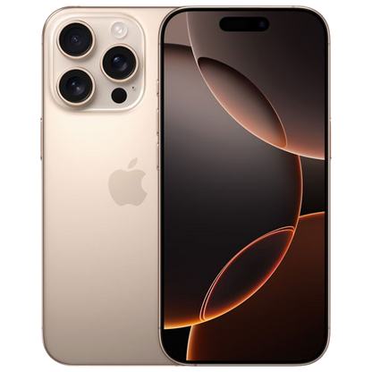 IPhone 16 | Pro| Pro max
