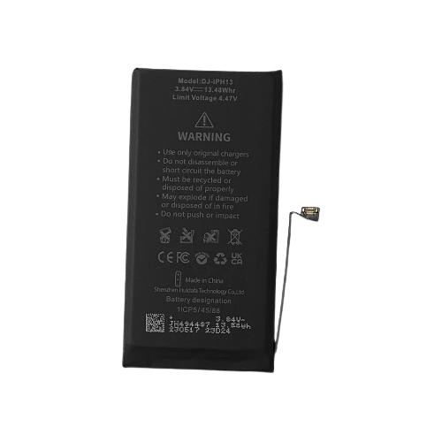 iPhone Battery Brand New