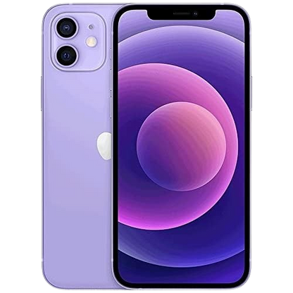 IPhone 11 | Pro |Pro max