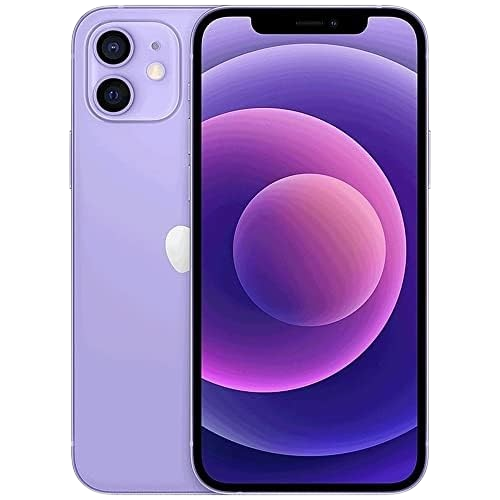 IPhone 11 | Pro |Pro max