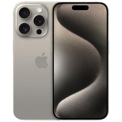 IPhone 15 | Pro| Pro max