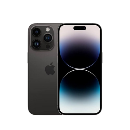 Iphone 14 | Pro| Pro max