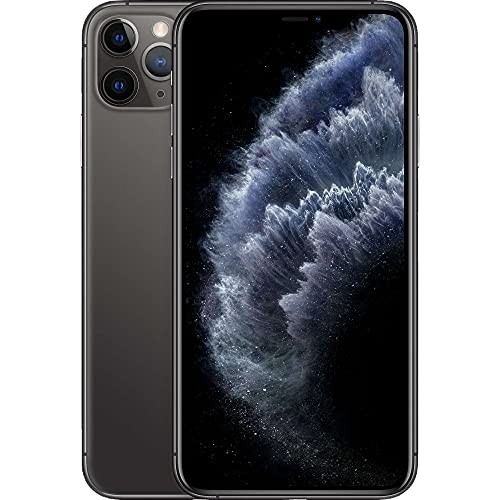 IPhone 11 | Pro |Pro max