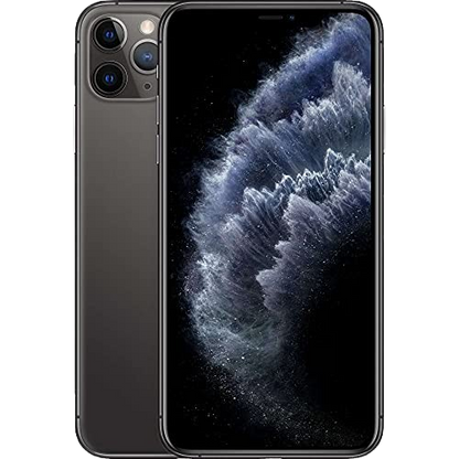 IPhone 11 | Pro |Pro max