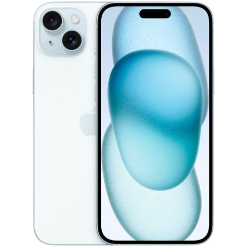 IPhone 15 | Pro| Pro max