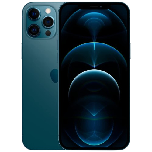 IPhone 12 | Pro| Pro max