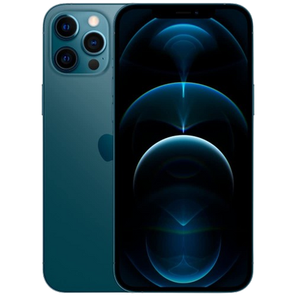 IPhone 12 | Pro| Pro max