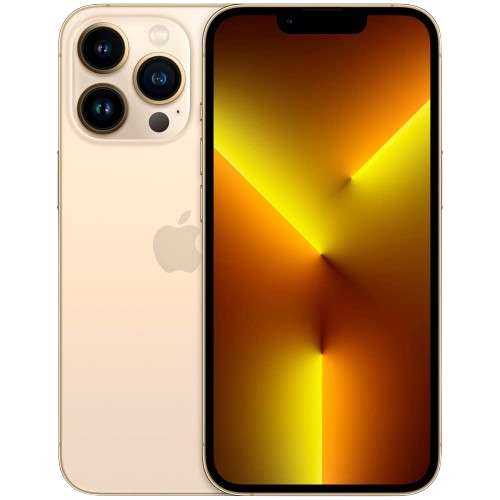 IPhone 13 | Pro| Pro max