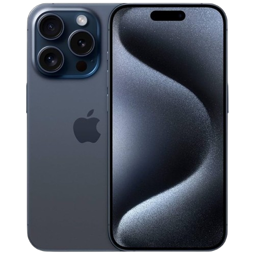 IPhone 15 | Pro| Pro max