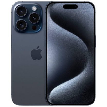 IPhone 15 | Pro| Pro max