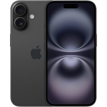 IPhone 16 | Pro| Pro max