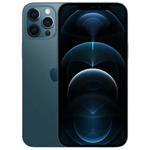 IPhone 12 | Pro| Pro max