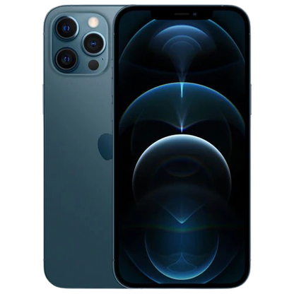 IPhone 12 | Pro| Pro max