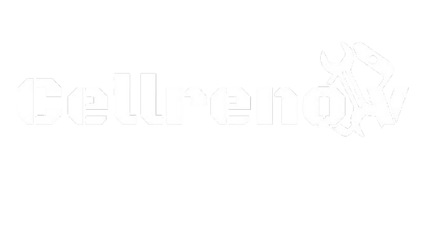 CELLRENOV