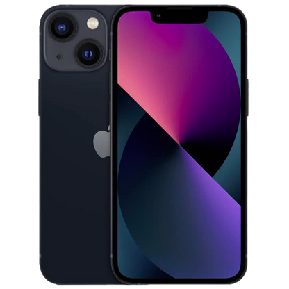 IPhone 13 | Pro| Pro max