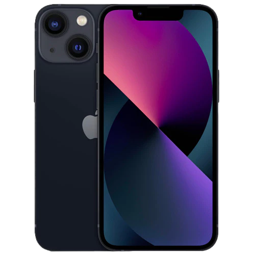 IPhone 16 E