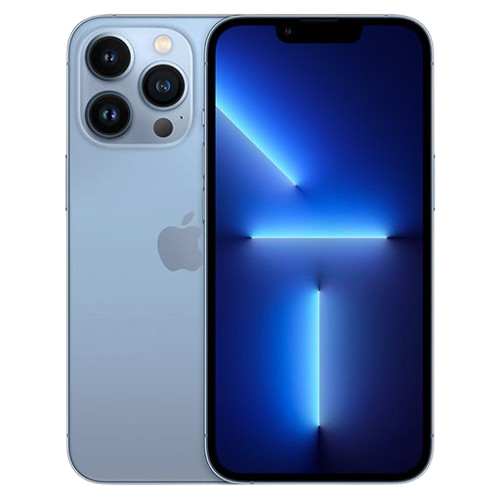 IPhone 13 | Pro| Pro max