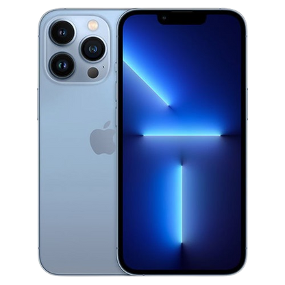 IPhone 13 | Pro| Pro max