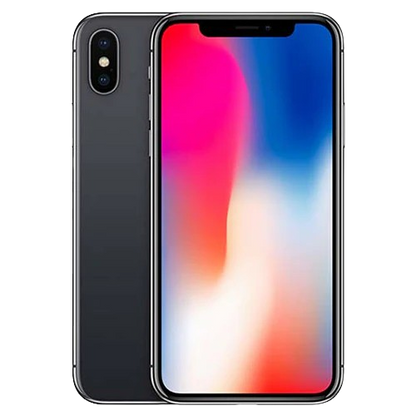 Iphone XR| XS