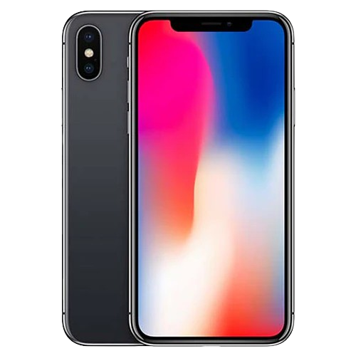 Iphone XR| XS