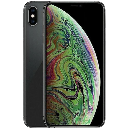 Iphone XR| XS