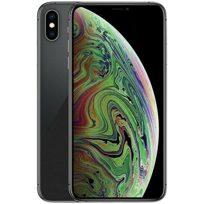 Iphone XR| XS