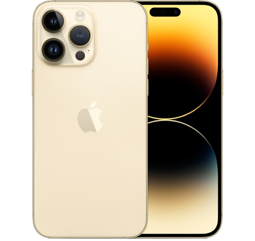 Iphone 14 | Pro| Pro max
