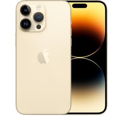 Iphone 14 | Pro| Pro max